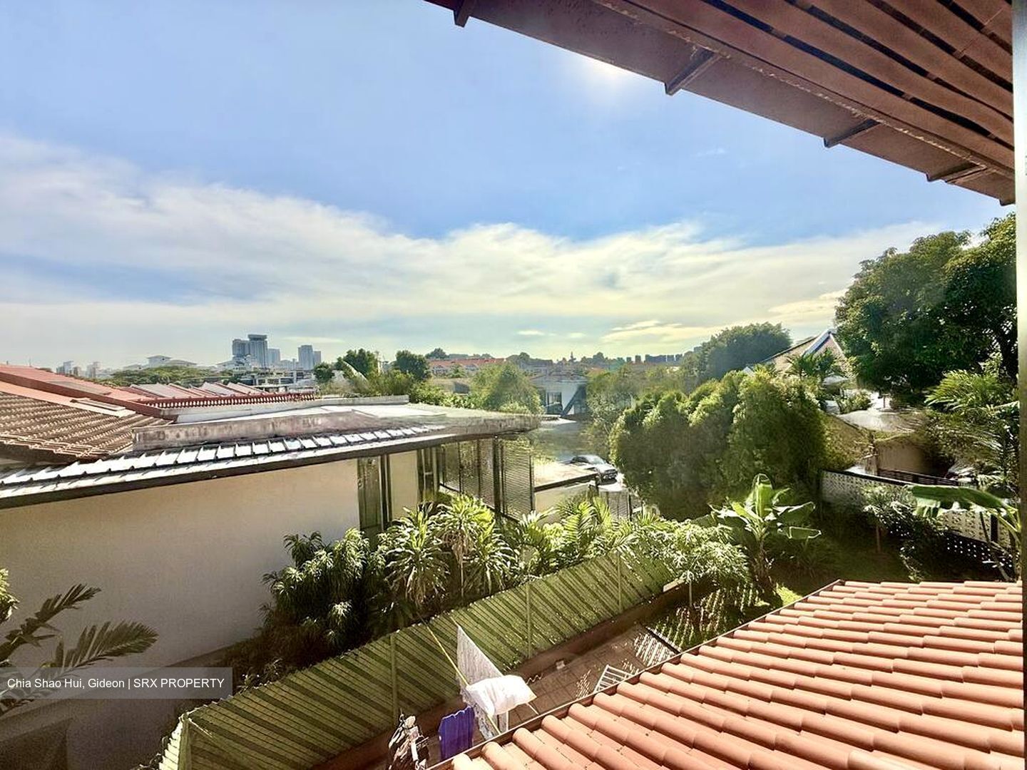 Shamrock Park (D10), Semi-Detached #446075271